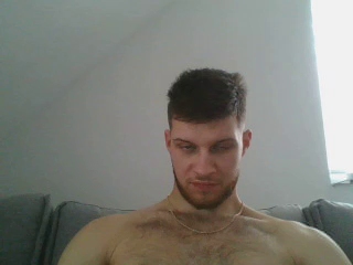 EnjoyFunx  16-12-2021 Recorded Video Topless